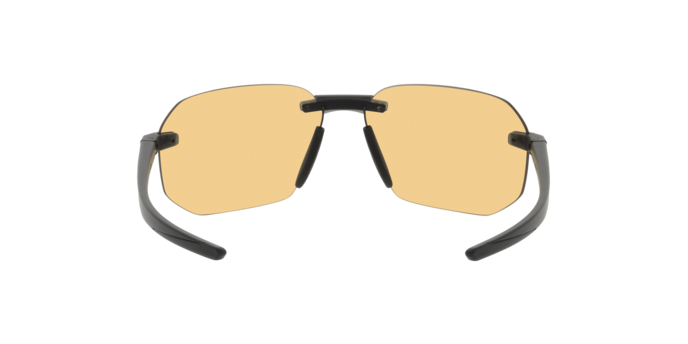 Prada Linea Rossa PS 09WS 13C01S  